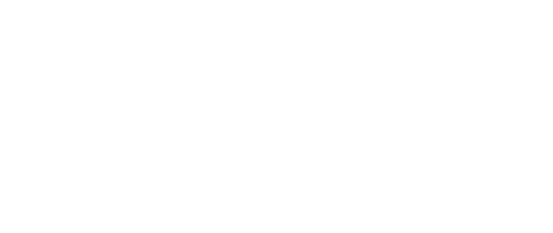 在葡萄牙通过VPN看国内电视 - 返华APP